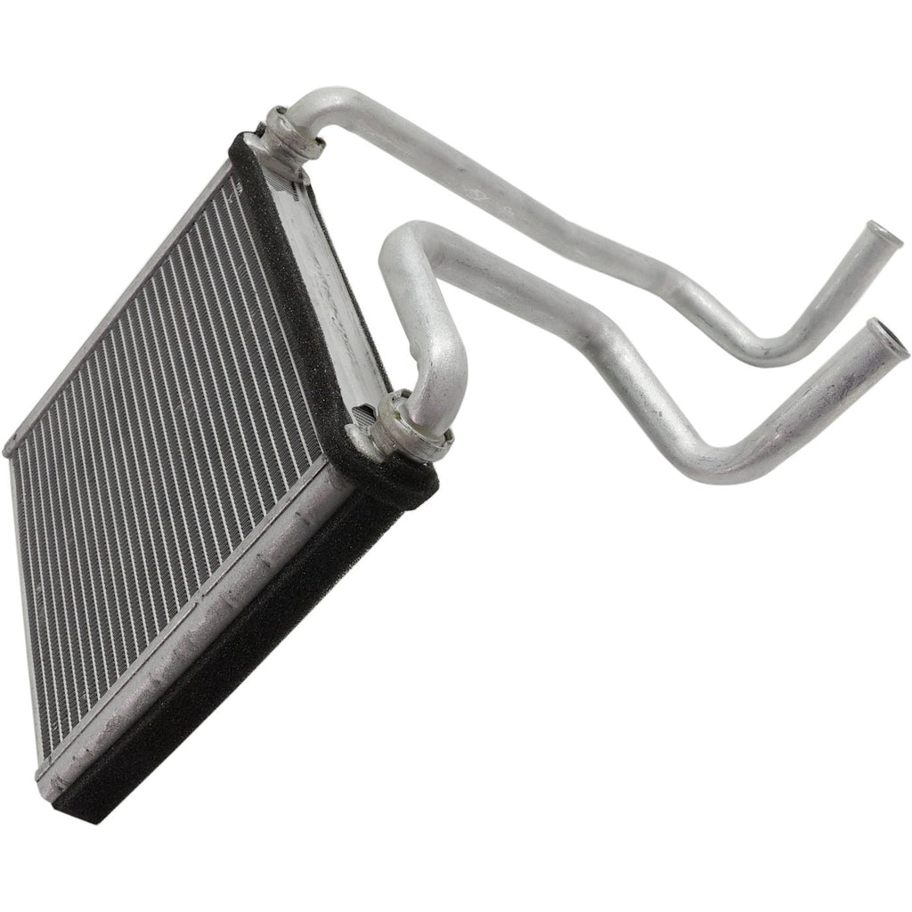 Heater Core for Ram 1500 Classic 2500 3500 (2015–2018)