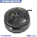 Vacuum Power Brake Booster for Subaru Outback (2002–2004)