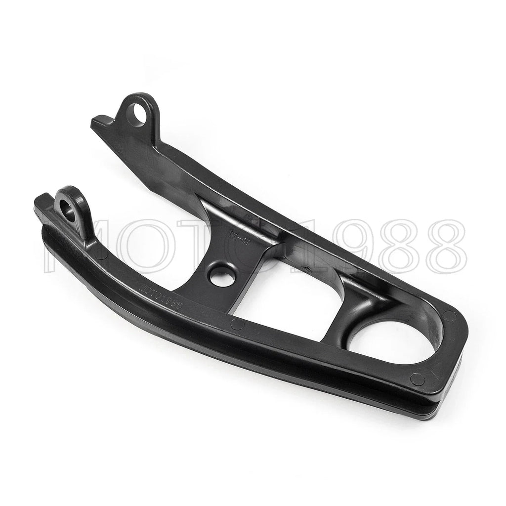 CHAIN SLIDER GUIDE SLIDE for Suzuki QuadSport Z400 LTZ (2003–2006)