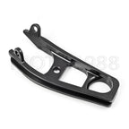 CHAIN SLIDER GUIDE SLIDE for Suzuki QuadSport Z400 LTZ (2003–2006)