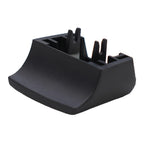 Handbrake Parking Brake Switch P Button Cover for BMW X6 E70 E71 (2008–2014)