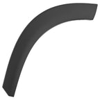 Fender Trim Molding for Nissan Rogue (2014–2020)