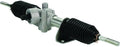 Steering Rack Assembly for Can-Am Commander 1000 DPS (2020–2021)
