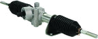 Steering Rack Assembly for Can-Am Commander 1000 DPS (2020–2021)