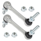 2X Stabilizer Sway Bar Links for Honda Rincon TRX650 TRX680 (2003–2014) 52320-HN8-003