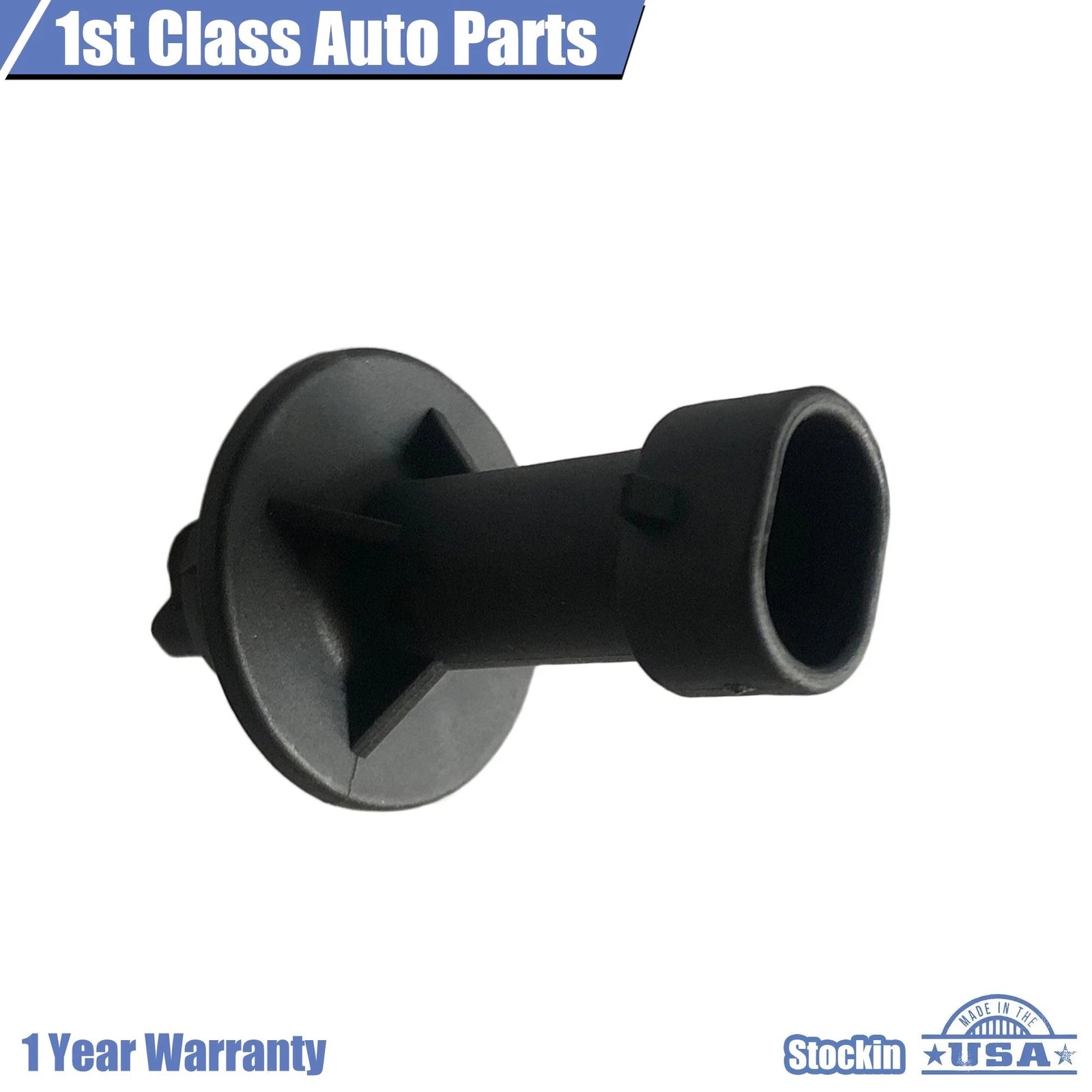 Engine Coolant Temperature Sensor for Buick Riviera Oldsmobile Aurora (1995–1997)