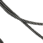 Sunroof Glass Cables for Ford F250 (2017–2019)