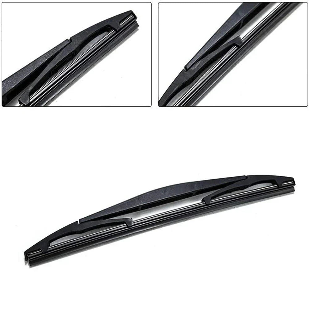 Rear Wiper Arm Blade for 2011-2020 Mitsubishi Outlander Sport