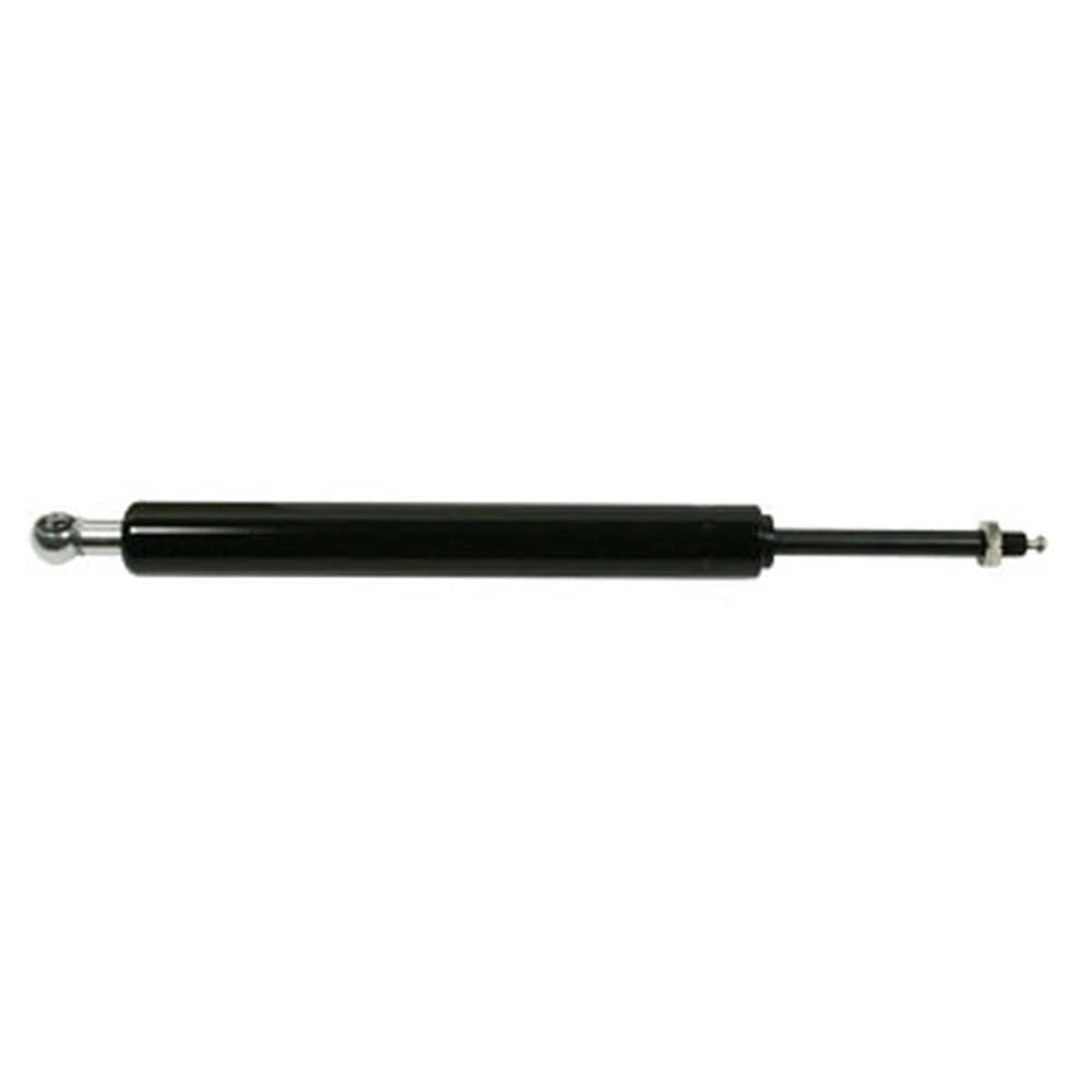 Gas Strut Spring Cylinder for Case IH 2188 2388 (1995–2006)