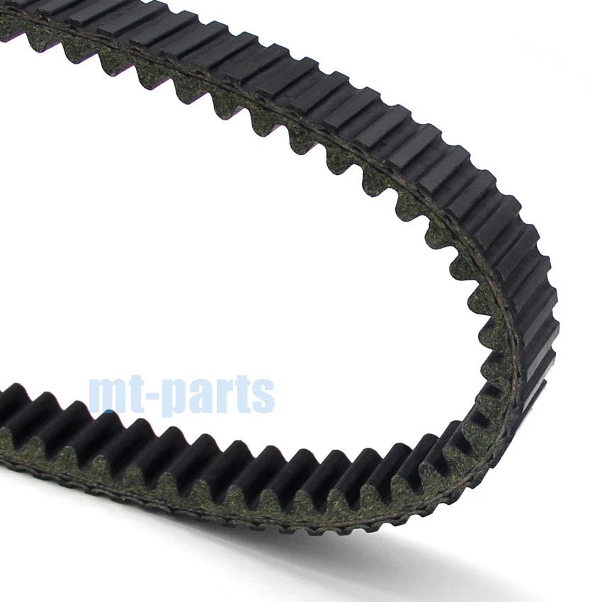 Drive Belt for Polaris Ranger RZR 570 (2012–2016), Sportsman ACE 570 (2015)