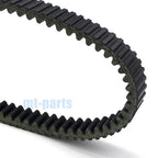Drive Belt for Polaris Ranger RZR 570 (2012–2016), Sportsman ACE 570 (2015)