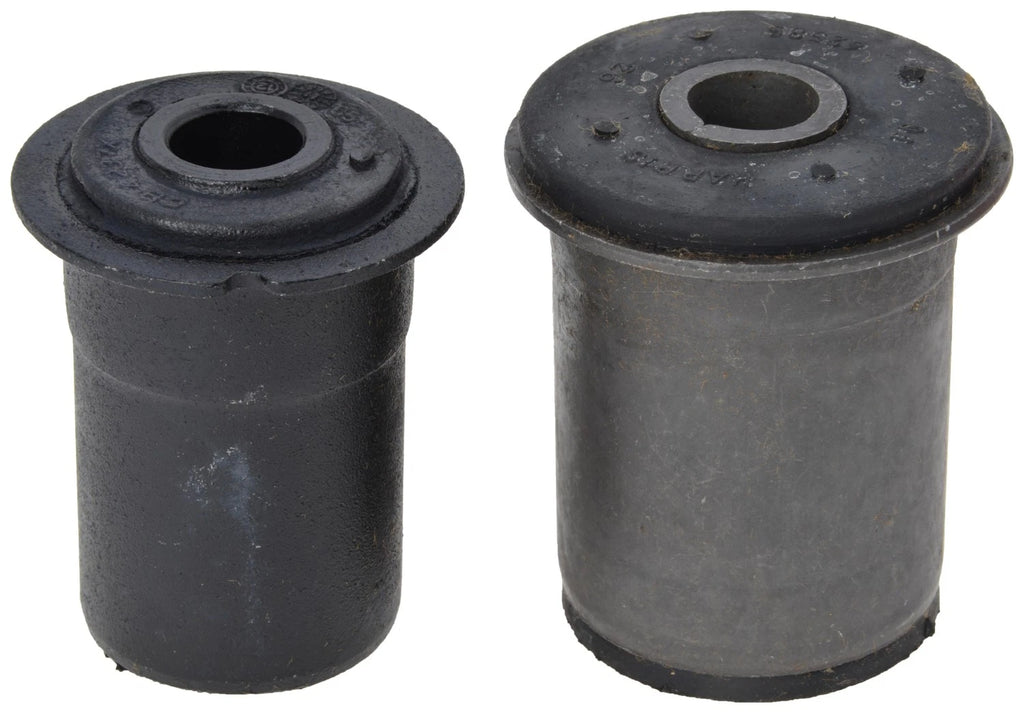 Control Arm Bushing for Chevrolet Camaro (1967–1972)