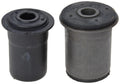 Control Arm Bushing for Chevrolet Camaro (1967–1972)