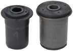 Control Arm Bushing for Chevrolet Camaro (1967–1972)