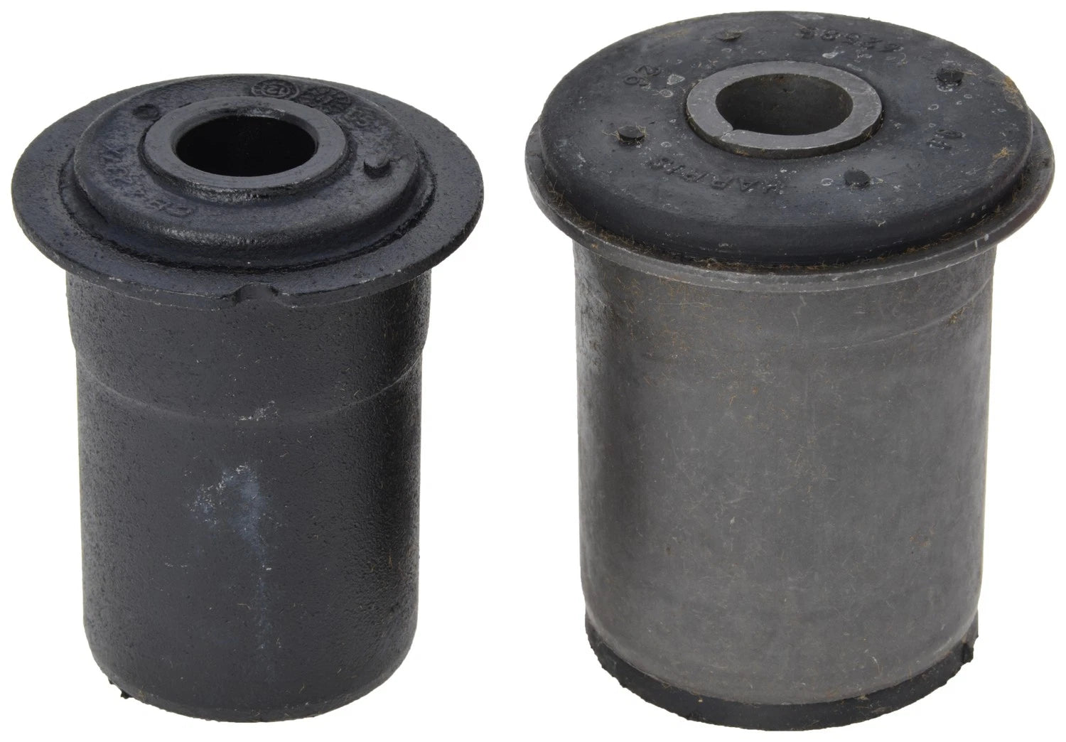 Control Arm Bushing for Chevrolet Camaro (1967–1972)