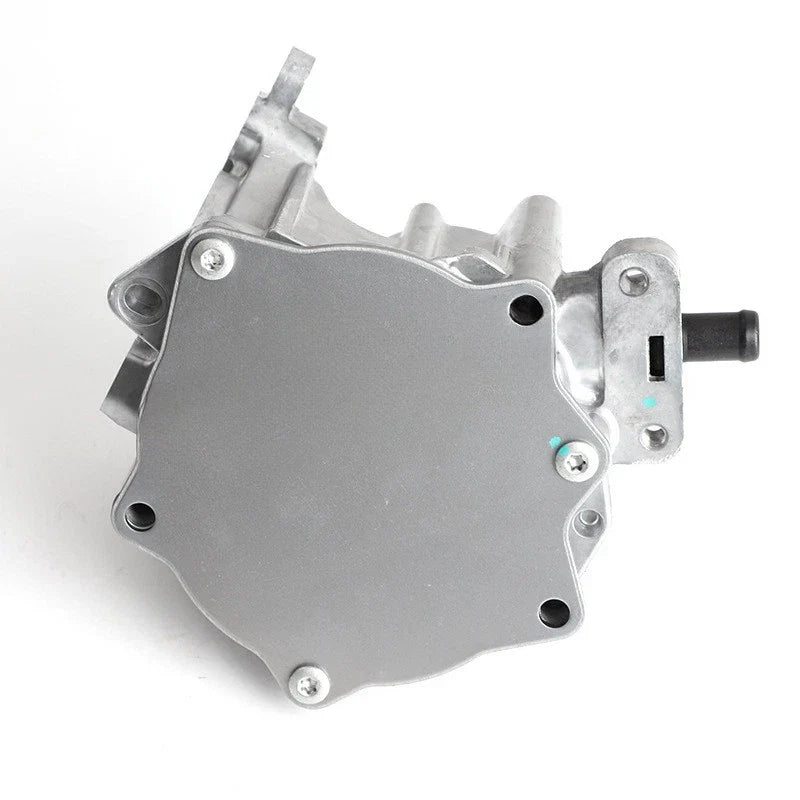 Brake Booster Vacuum Pump for Audi A4 A5 A6 allroad Q3 Q5 TT (2009–2016)