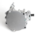 Brake Booster Vacuum Pump for Audi A4 A5 A6 allroad Q3 Q5 TT (2009–2016)