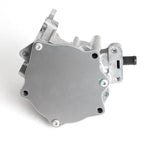 Brake Booster Vacuum Pump for Audi A4 A5 A6 allroad Q3 Q5 TT (2009–2016)