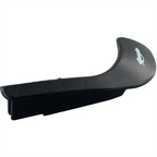 Trunk Tailgate Release Handle for Hyundai Elantra (2001-2006)
