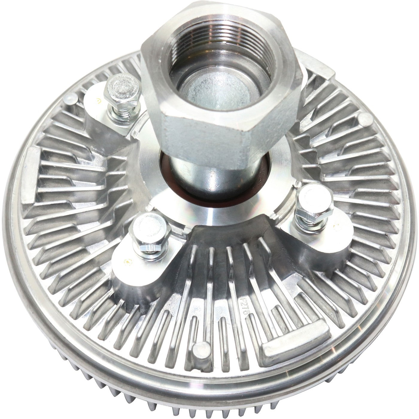 Fan Clutch for E350 E450 F250 F350 F450 F550 E550 Van Truck