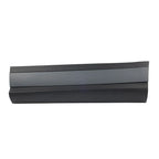 Rear Left Side Door Lower Panel for Land Rover Range Rover Evoque (2021-2023)