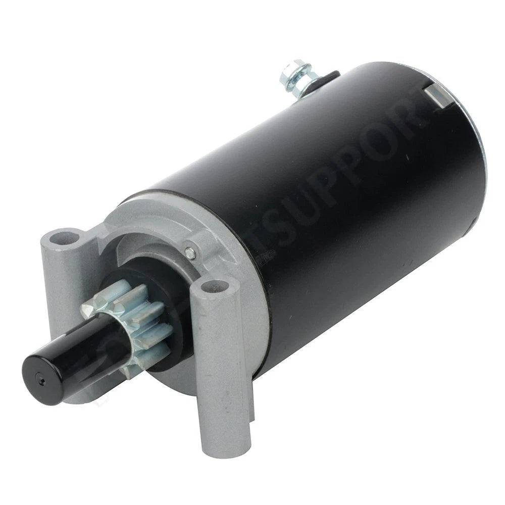 Starter for CUB CADET Zero Turn i1050 (2006)