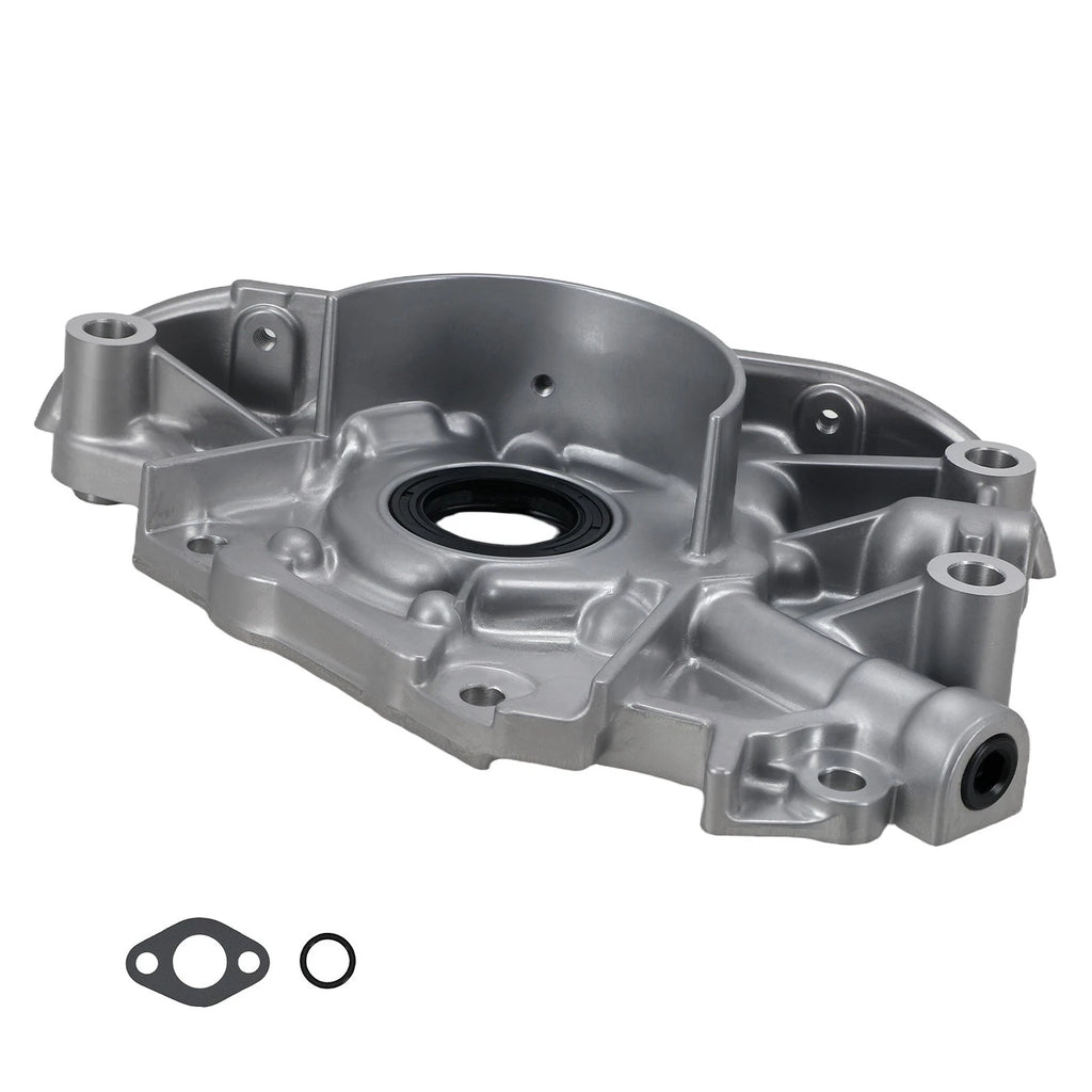 Engine Oil Pump for Ford Probe 2.2L Turbo (1989–1992)