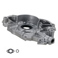 Engine Oil Pump for Ford Probe 2.2L Turbo (1989–1992)