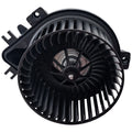 Blower Motor for Mini Cooper Hatchback/Convertible (2002–2008)