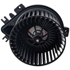 Blower Motor for Mini Cooper Hatchback/Convertible (2002–2008)