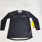 Youth Size Thor Sector Jersey for MX Motocross Dirt Bike (Youth Sizes)