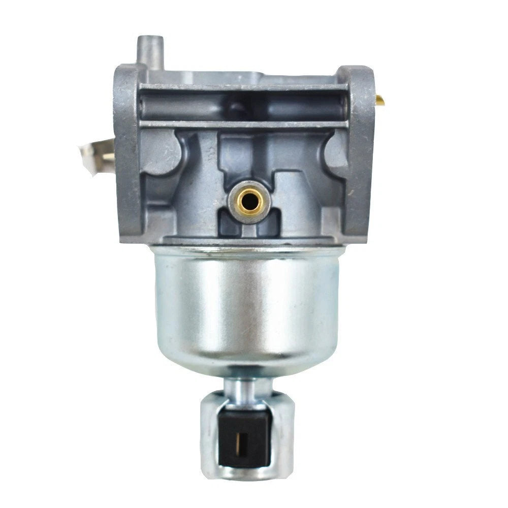 Carburetor for Kawasaki FR691V FS691V
