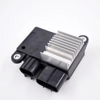 Cooling Fan Control Module for Toyota C-HR (2016-2022)