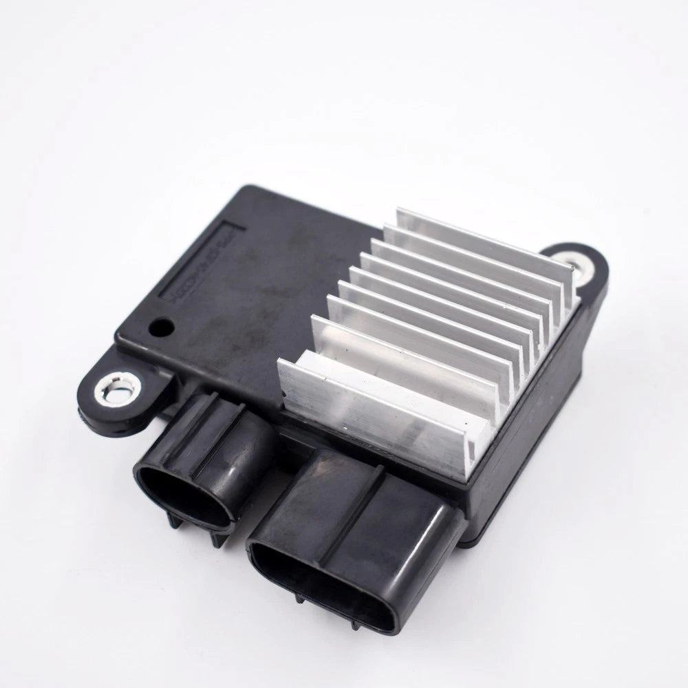 Cooling Fan Control Module for Toyota C-HR (2016-2022)