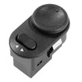 Side Control Switch for Opel Vectra-B Astra-G Zafira-A Corsa-C (1995–2005) 9226861