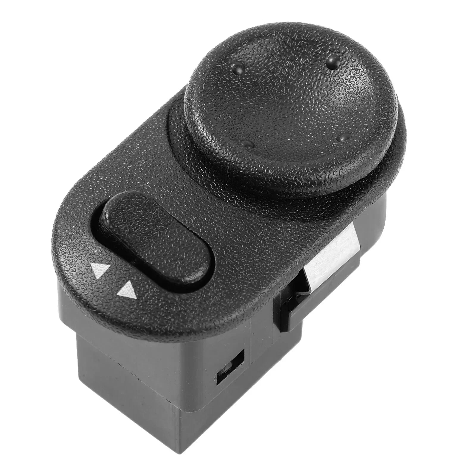 Side Control Switch for Opel Vectra-B Astra-G Zafira-A Corsa-C (1995–2005) 9226861