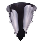 Windshield for Yamaha YZF R6 (2003-2005)