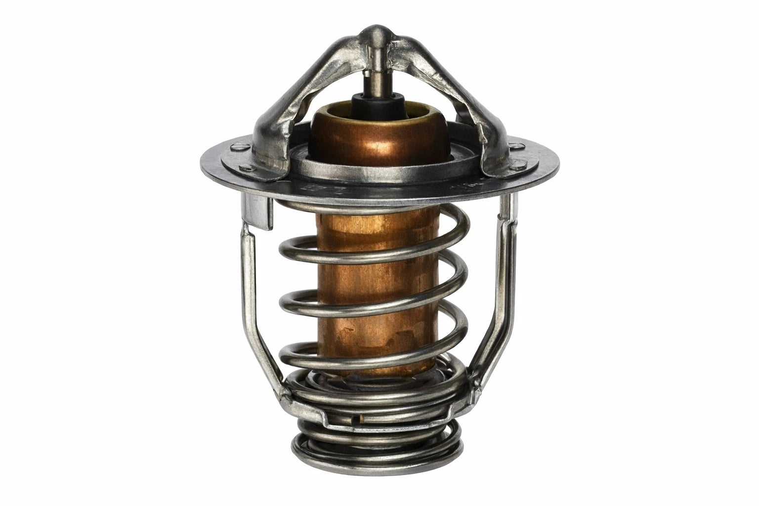 Genuine OEM Engine Coolant Thermostat for Toyota Tacoma, Camry, MR2 (1990–2023) 9091603075