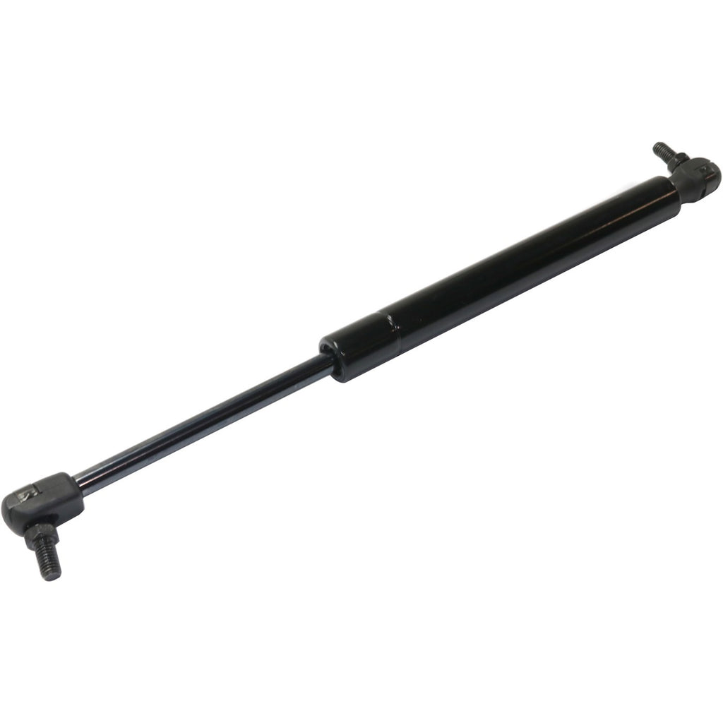Lift Support for Mitsubishi Eclipse (2000–2005) Driver/Passenger Side