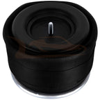 Pair Air Suspension Spring Bags for ContiTech Goodyear (W01-358-8709, 1R13-159)