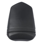 Black Rider Driver Passenger Seat for Yamaha YZF R1 (2004-2006)