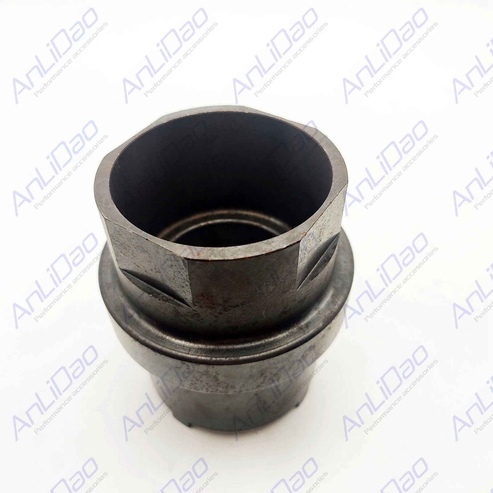 Bearing Retainer Carrier Tool for MerCruiser Bravo I II III (1991–Present) 91-805382T 805382