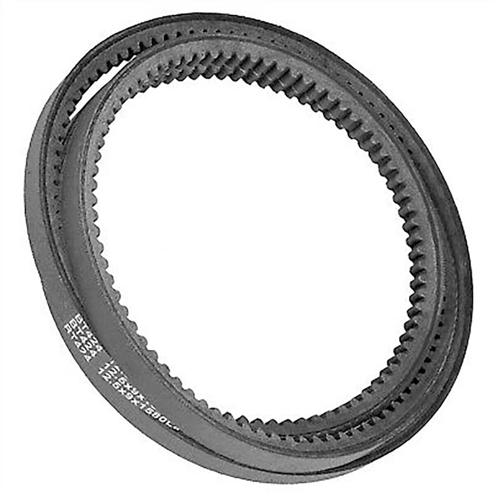 Drive Belt for Toro Wheel Horse Z4200, Z4220, Z5030, Z5060