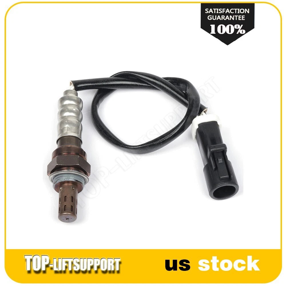 Oxygen Sensor for Ford F-150 (1987–1989)