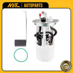 Fuel Pump Assembly for Chevy Trailblazer GMC Envoy (2005–2007)