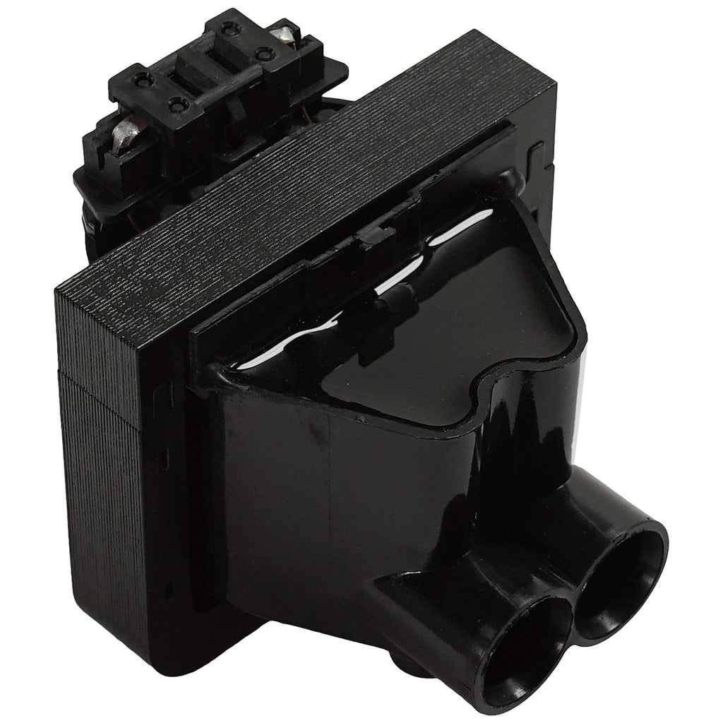 Ignition Coils for Chevy Olds Cutlass Cavalier Pontiac Sunfire Alero
