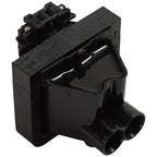 Ignition Coils for Chevy Olds Cutlass Cavalier Pontiac Sunfire Alero