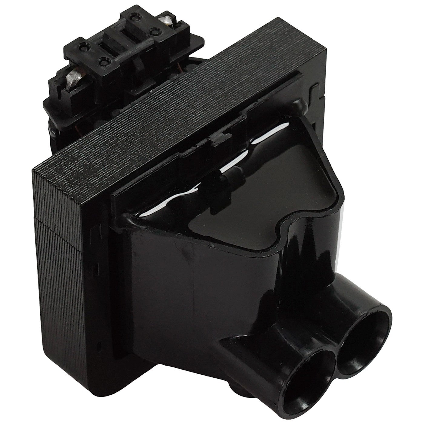 Ignition Coils for Chevy Olds Cutlass Cavalier Pontiac Sunfire Alero