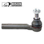 Outer Steering Tie Rod End for Toyota 4Runner, FJ Cruiser, GX470 (2003–2009)