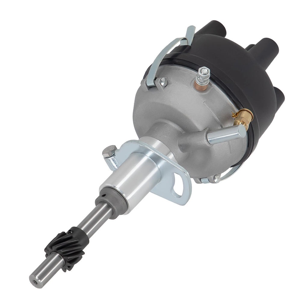 Side Mounted Distributor for Ford New Holland Tractors (1939–1952)